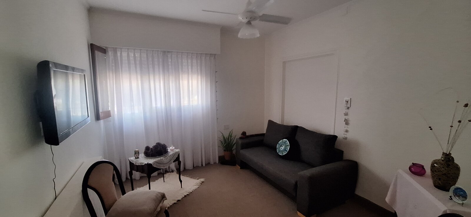Casa de 3 Dormitorios en Venta - 12