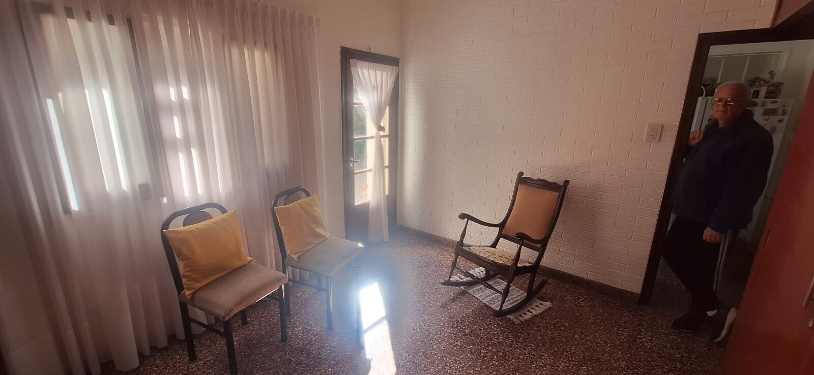 Casa de 3 Dormitorios en Venta - 19