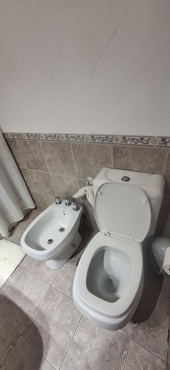 Casa de 3 Dormitorios en Venta - 10