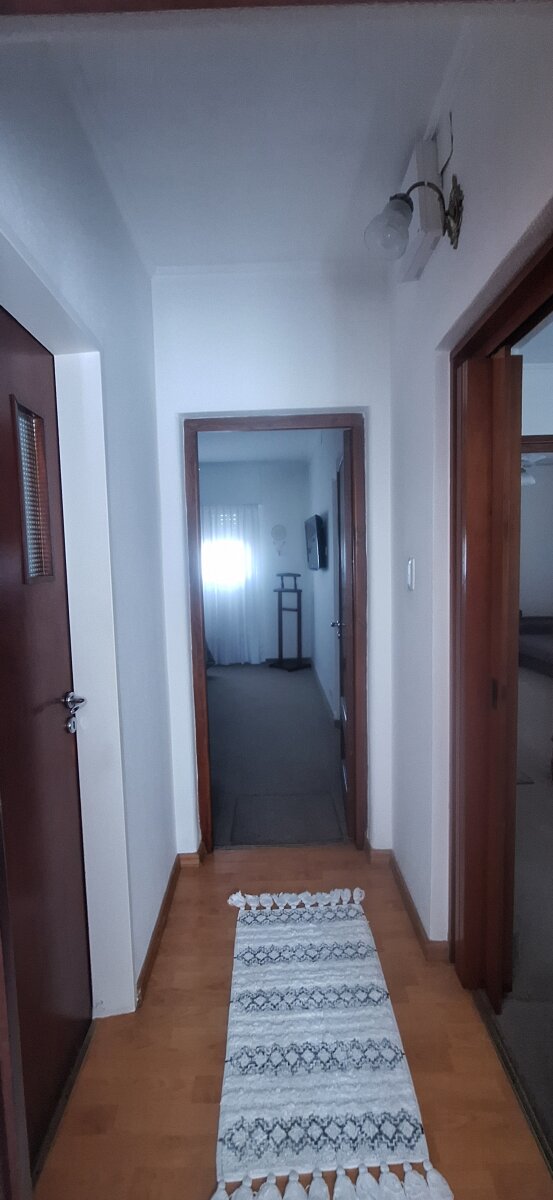 Casa de 3 Dormitorios en Venta - 18