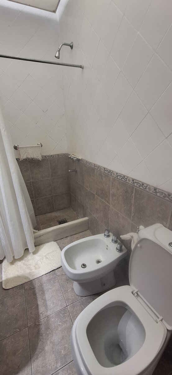 Casa de 3 Dormitorios en Venta - 9