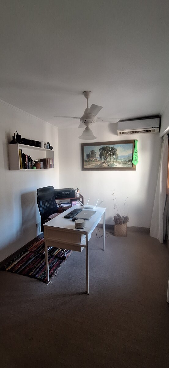 Casa de 3 Dormitorios en Venta - 14
