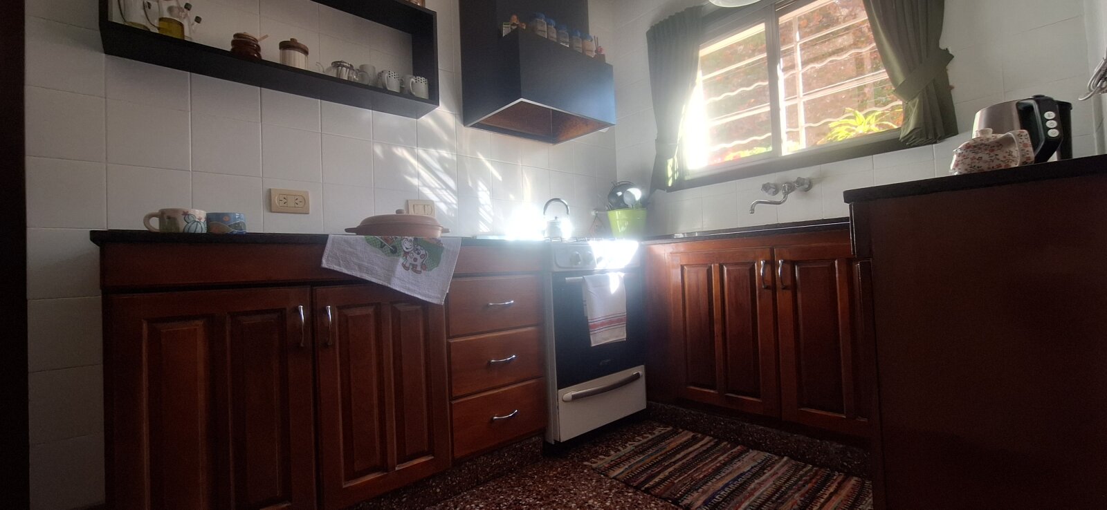 Casa de 3 Dormitorios en Venta - 5