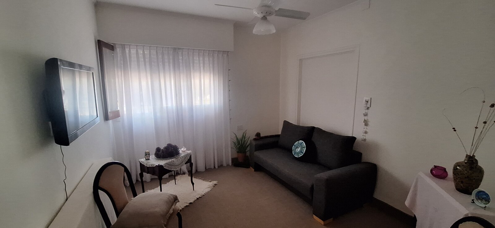 Casa de 3 Dormitorios en Venta - 13