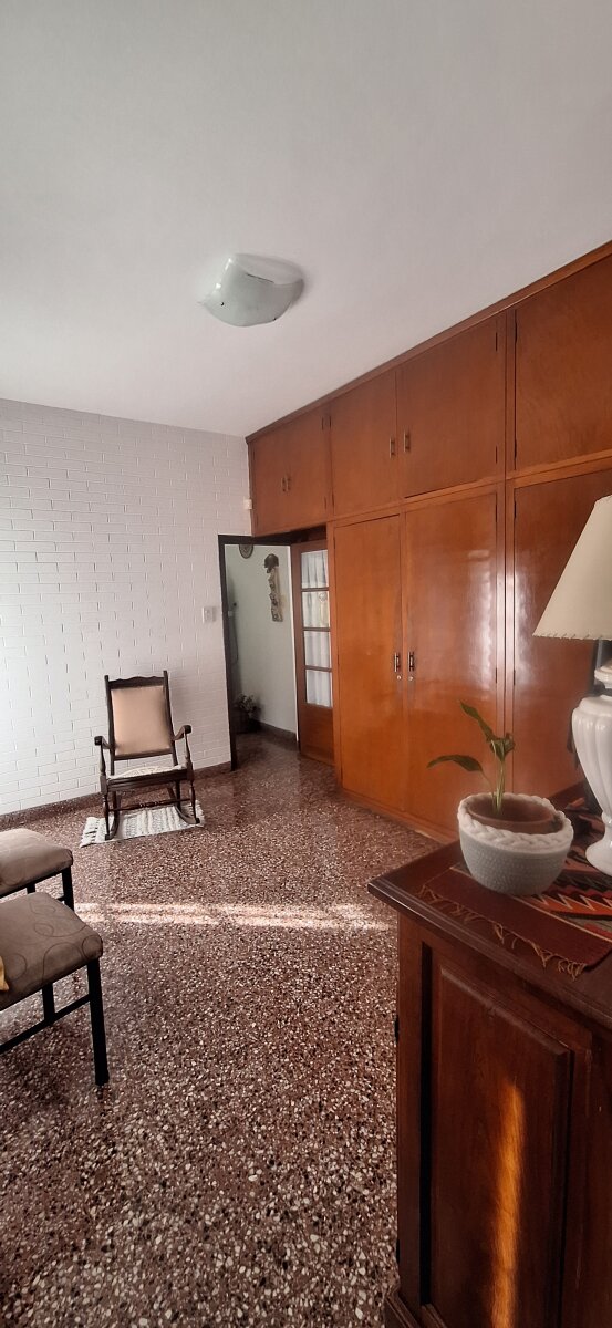 Casa de 3 Dormitorios en Venta - 7