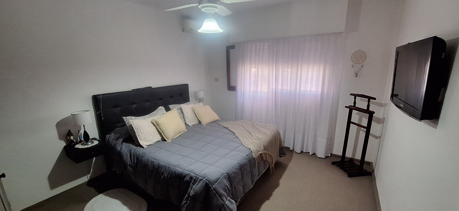 Casa de 3 Dormitorios en Venta - 15