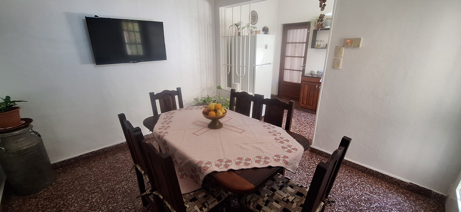 Casa de 3 Dormitorios en Venta - 4