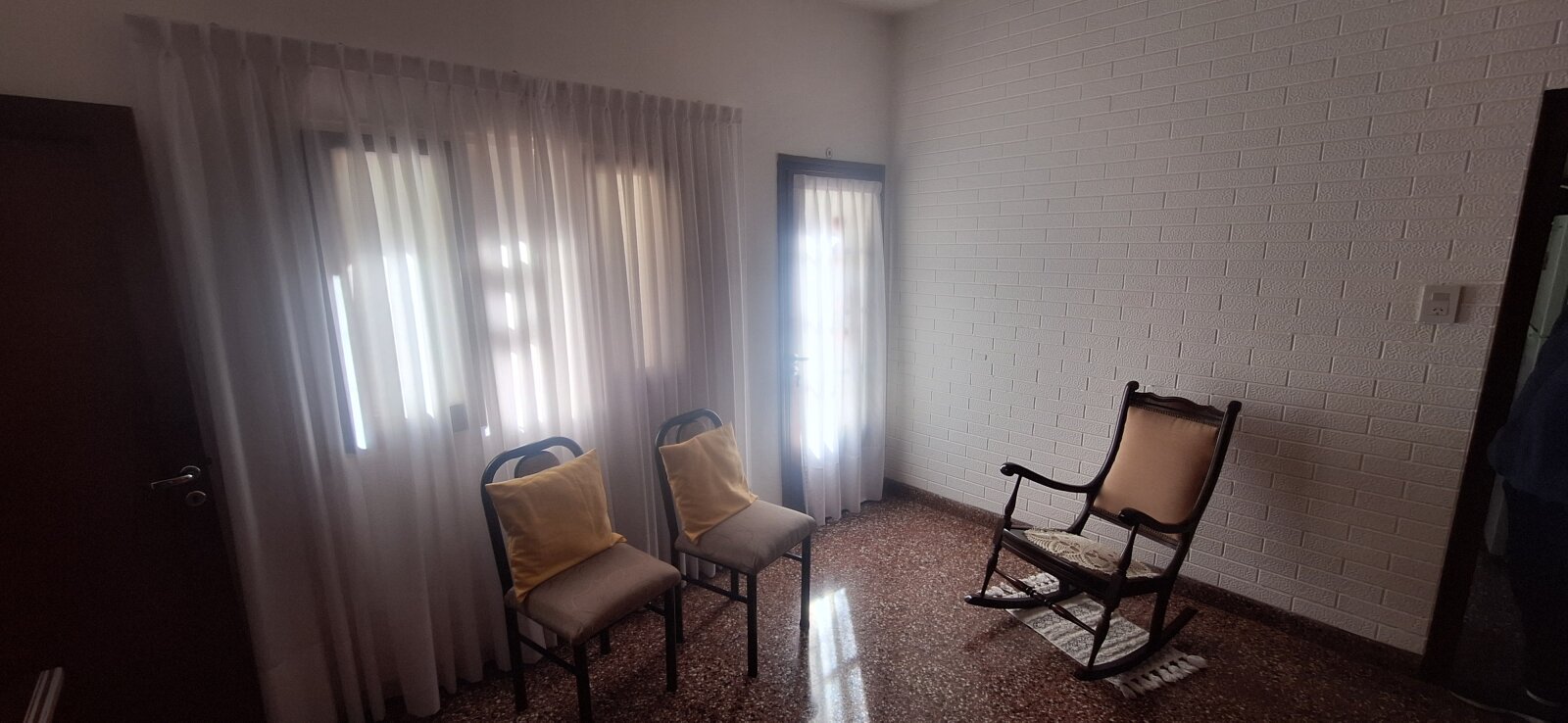 Casa de 3 Dormitorios en Venta - 17