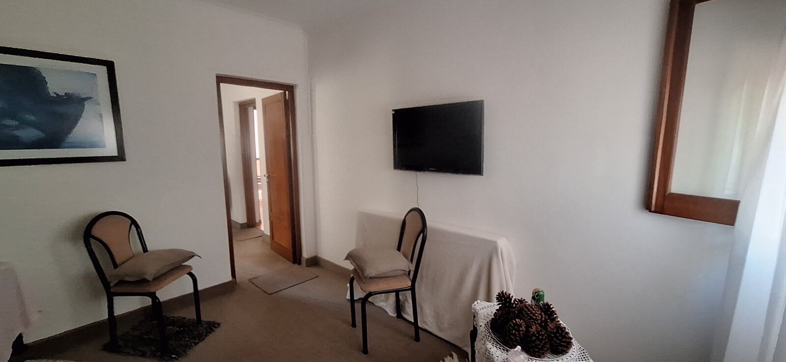 Casa de 3 Dormitorios en Venta - 11