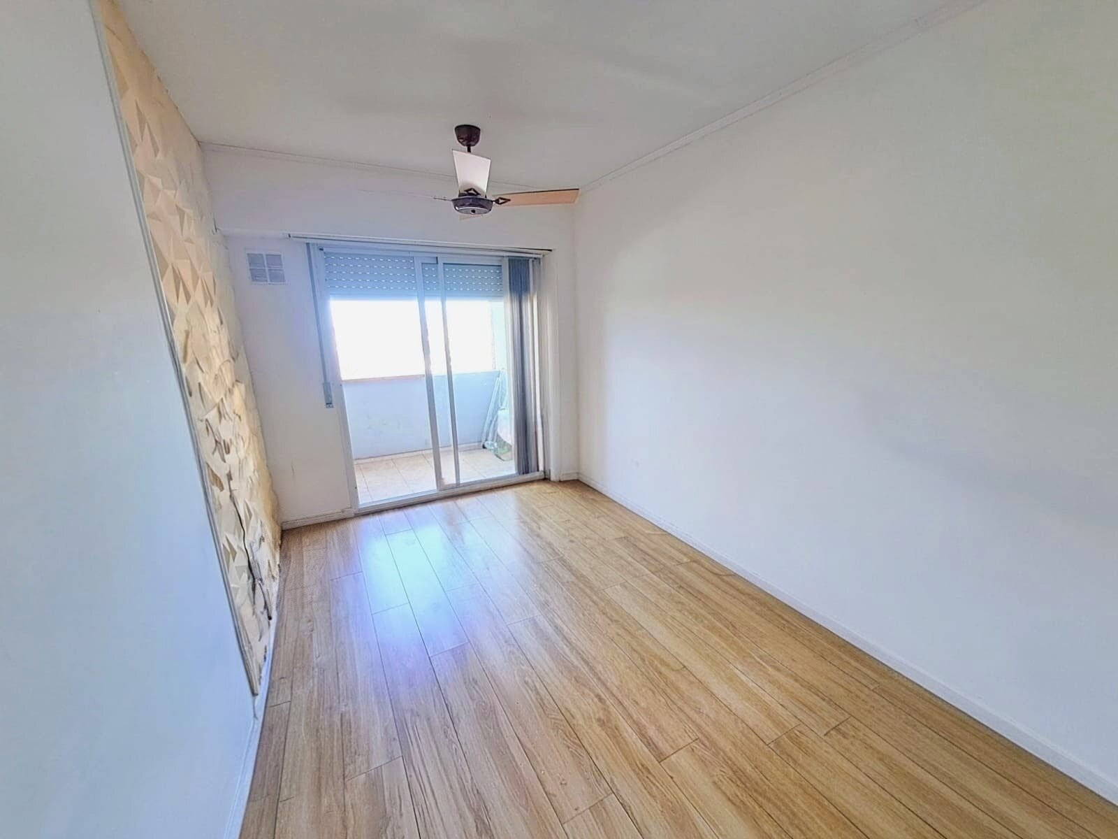 DEPARTAMENTO DE 1 DORMITORIO EN ECHESORTU - 4