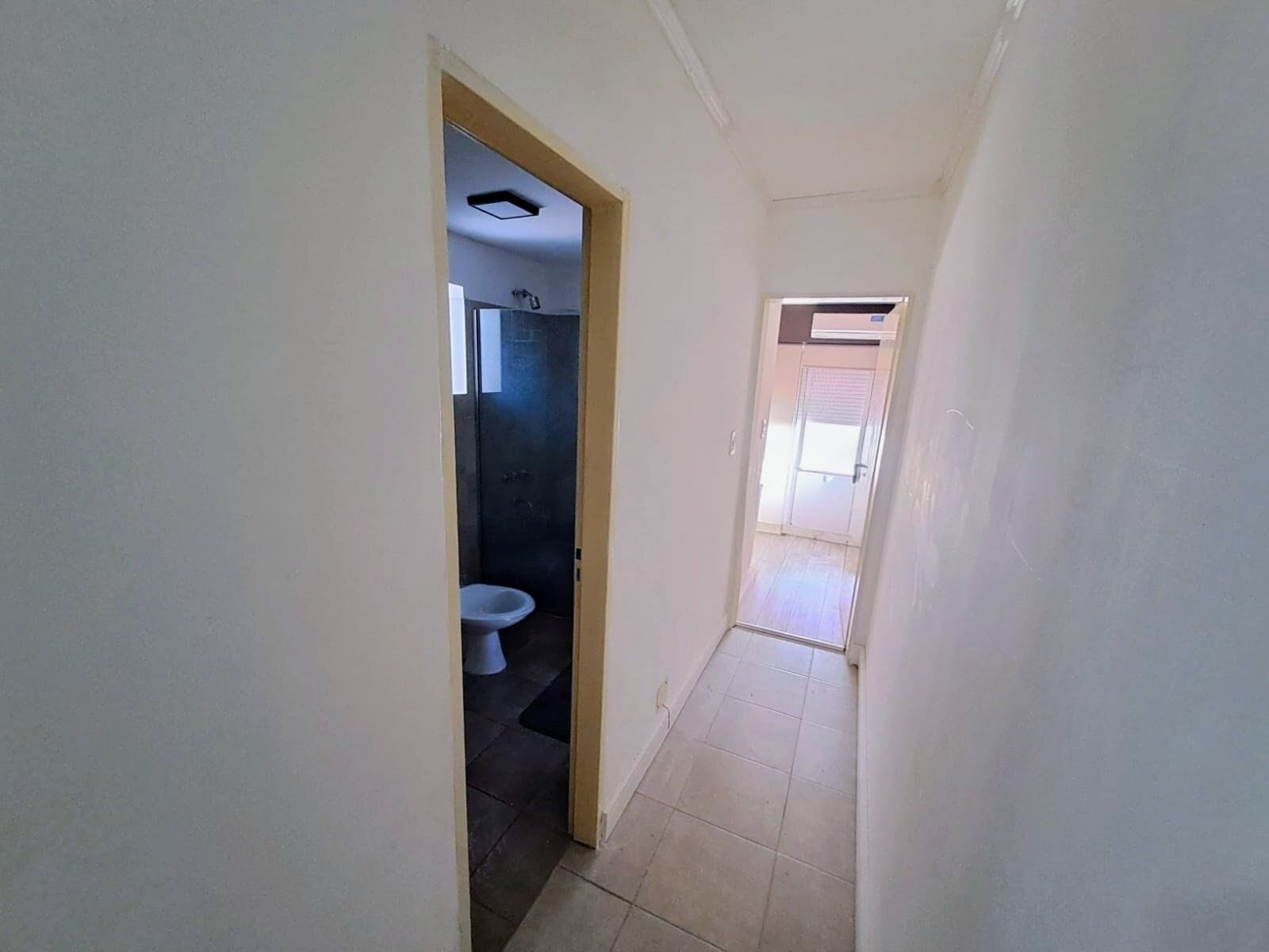 DEPARTAMENTO DE 1 DORMITORIO EN ECHESORTU - 9