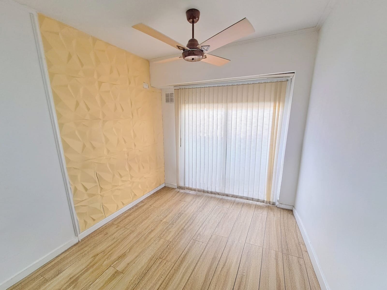 DEPARTAMENTO DE 1 DORMITORIO EN ECHESORTU - 3