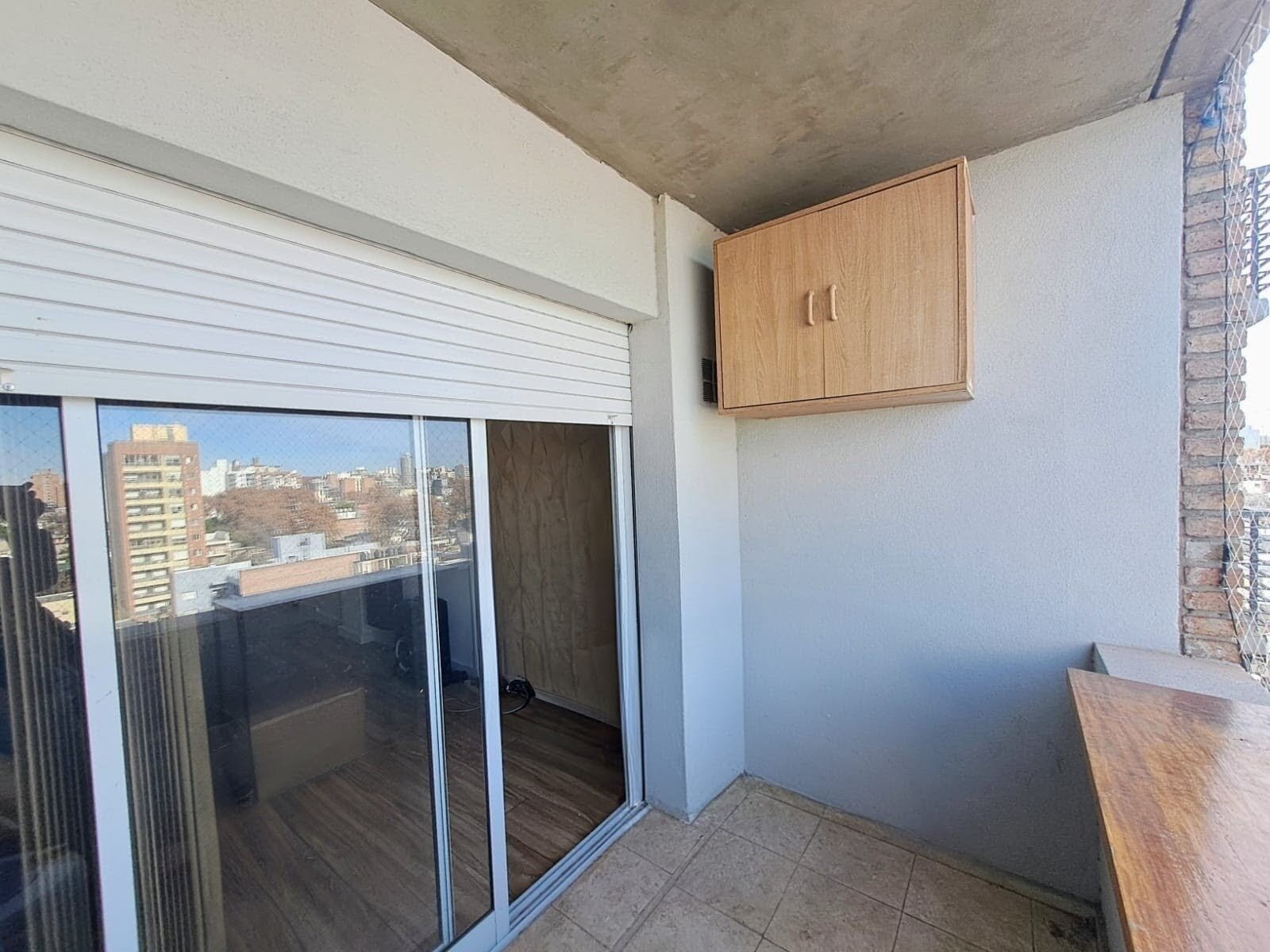 DEPARTAMENTO DE 1 DORMITORIO EN ECHESORTU - 13