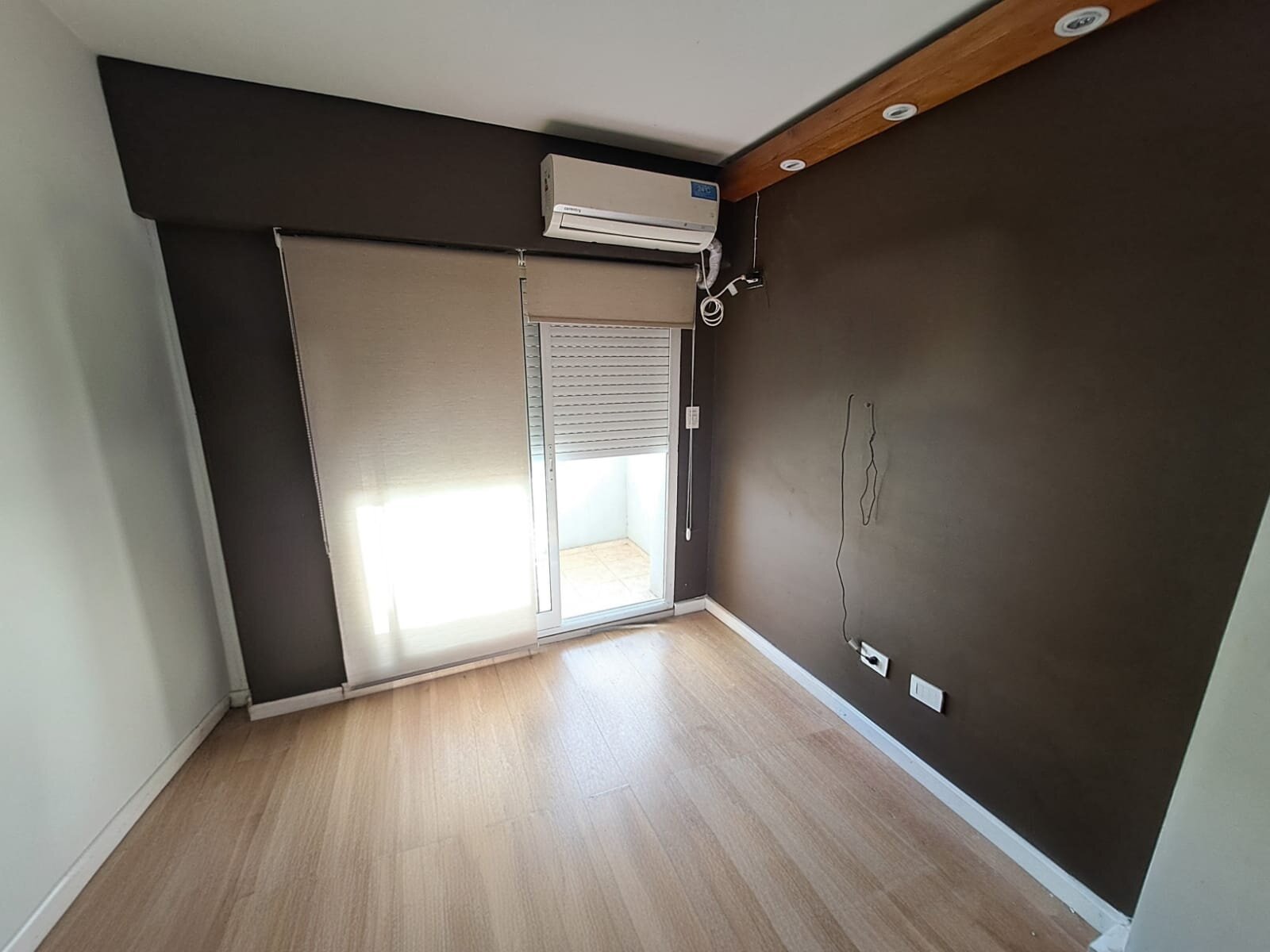 DEPARTAMENTO DE 1 DORMITORIO EN ECHESORTU - 12