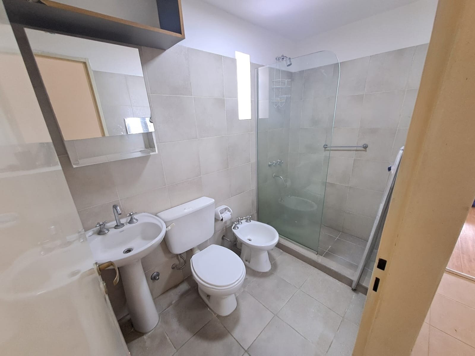 DEPARTAMENTO DE 1 DORMITORIO EN ECHESORTU - 10