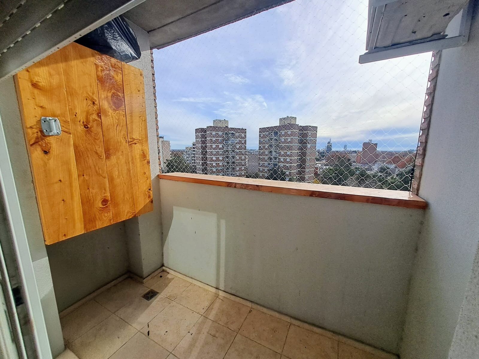 DEPARTAMENTO DE 1 DORMITORIO EN ECHESORTU - 15