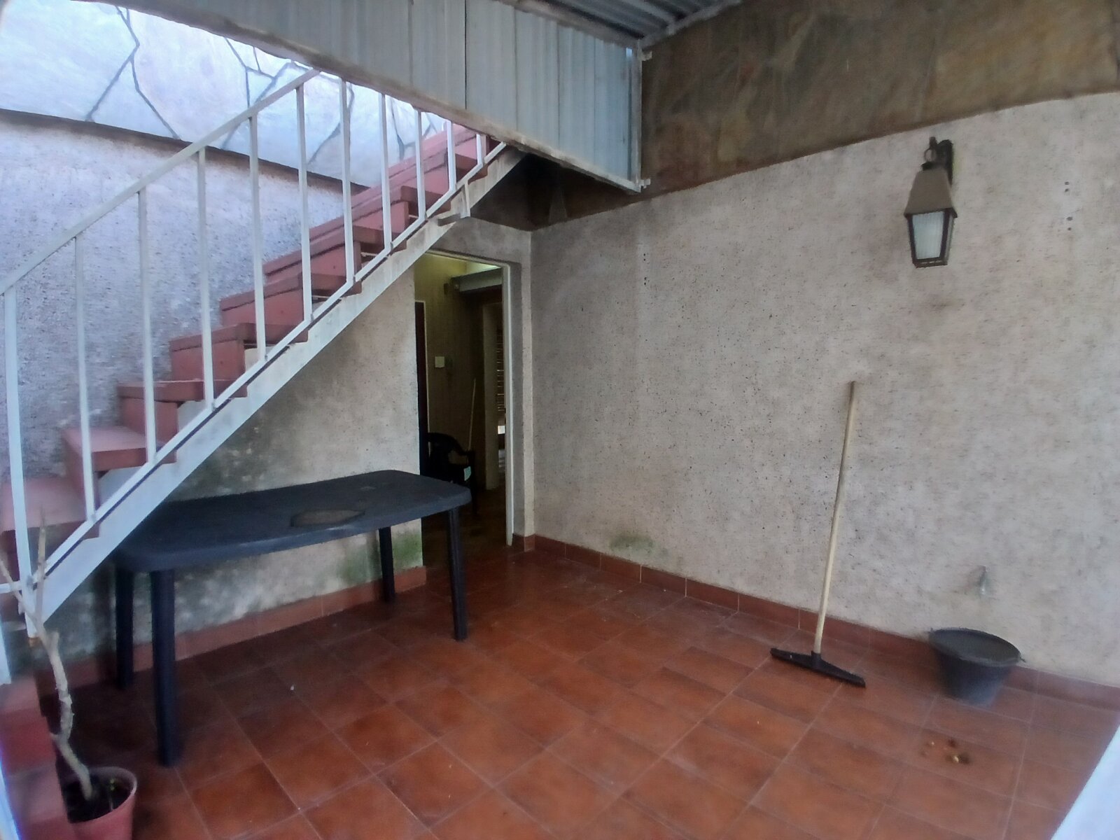 Casa de 3 Dormitorios Barrio industrial - 19