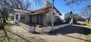 Casas - Roldan - Venta