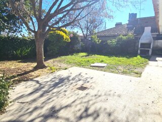 Casas - Roldan - Venta