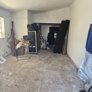 Casas - Roldan - Venta