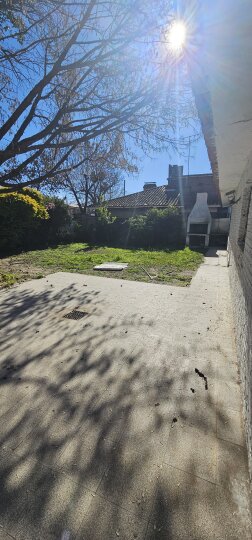 Casas - Roldan - Venta