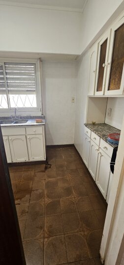 Casas - Roldan - Venta