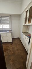 Casas - Roldan - Venta