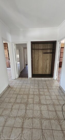 Casas - Roldan - Venta