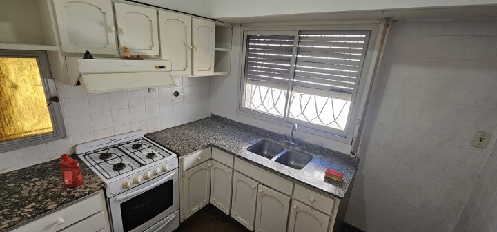 Casas - Roldan - Venta