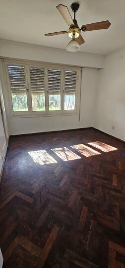 Casas - Roldan - Venta