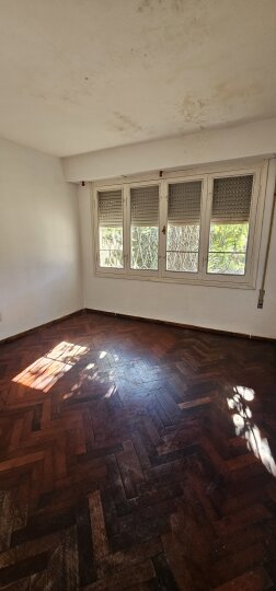 Casas - Roldan - Venta