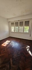 Casas - Roldan - Venta