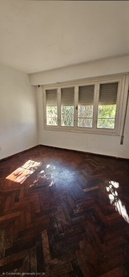 Casas - Roldan - Venta