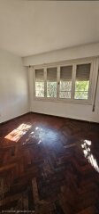 Casas - Roldan - Venta