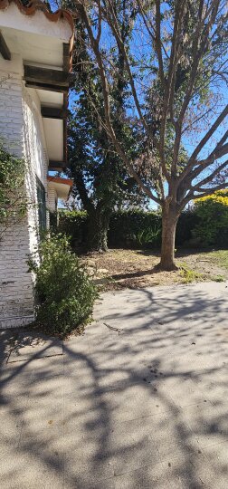 Casas - Roldan - Venta