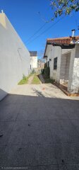 Casas - Roldan - Venta