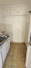 Casas - Roldan - Venta