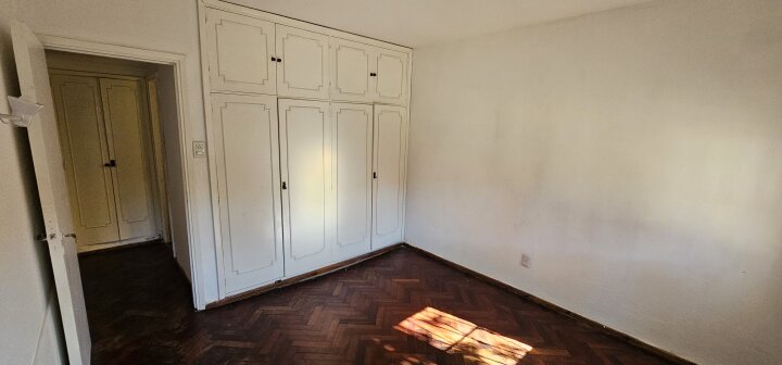 Casas - Roldan - Venta