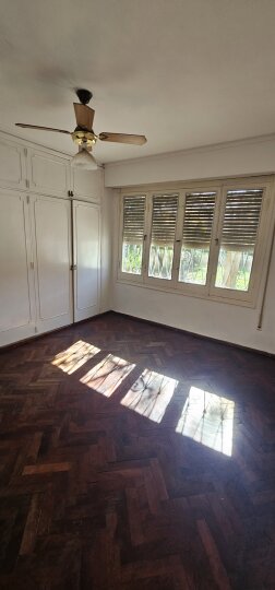 Casas - Roldan - Venta
