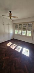 Casas - Roldan - Venta