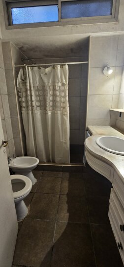 Casas - Roldan - Venta