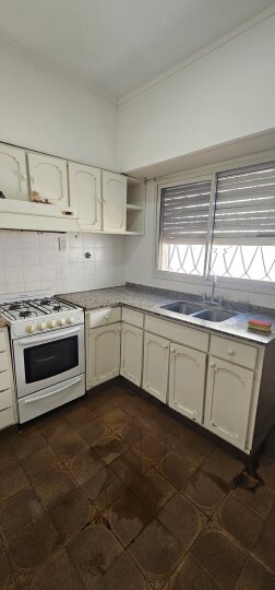 Casas - Roldan - Venta