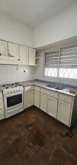 Casas - Roldan - Venta