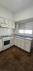 Casas - Roldan - Venta