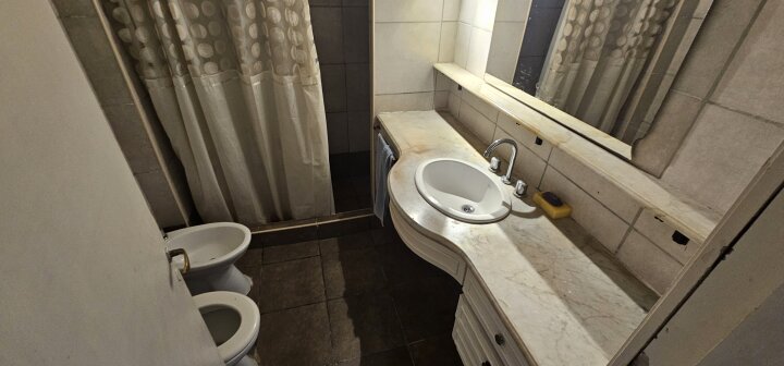 Casas - Roldan - Venta