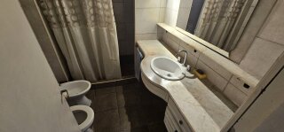 Casas - Roldan - Venta