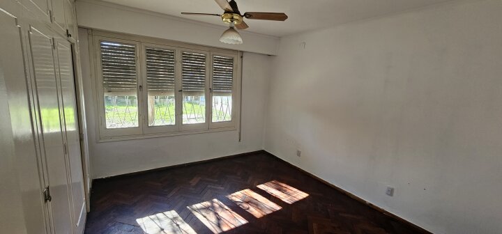 Casas - Roldan - Venta