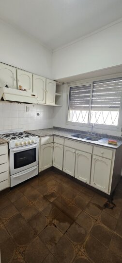 Casas - Roldan - Venta