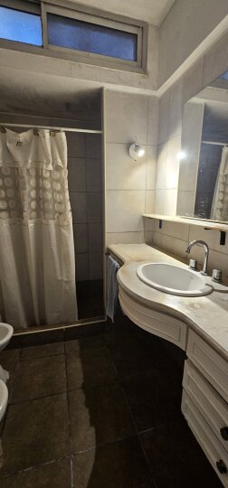 Casas - Roldan - Venta