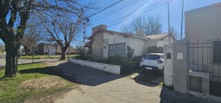 Casas - Roldan - Venta